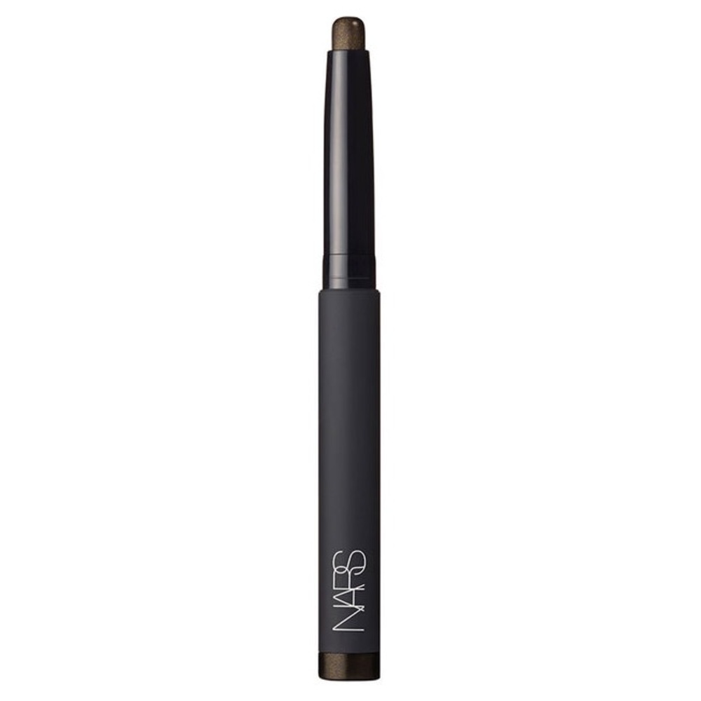 NARS Velvet Shadow Stick